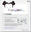Transmiti