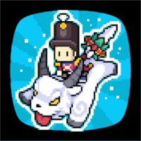 Treasure Hunter Pixel Survival