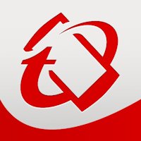 Trend Micro Mobile Security cho iOS