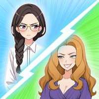 Tricky Story cho iOS