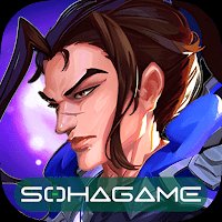 Triệu Hồi Sư AFK cho Android