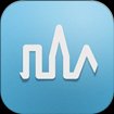 Triposo for iOS