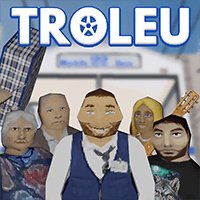 TROLEU
