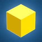Trove
