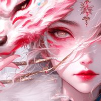 Tru Tiên Kiếm Vũ cho Android