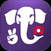 Trunx cho iOS