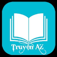 Truyện AZ cho Android