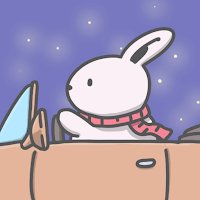 Tsuki Adventure 2 cho Android
