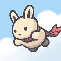 Tsuki’s Odyssey cho Android