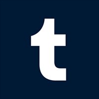 Tumblr cho Android