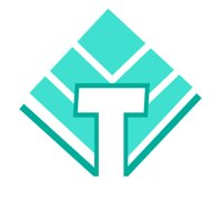 Tummo Spell 2025