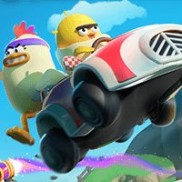 TurboSquad
