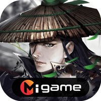 Tuyệt Đại Kiếm Vương cho iOS