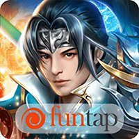 Tuyệt Đỉnh Tam Quốc cho Android
