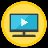 TV Player HD