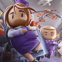 Uh Oh Airlines
