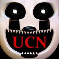 Ultimate Custom Night cho Android