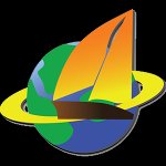 Ultrasurf VPN cho Android