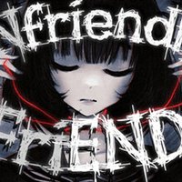 Unfriendly Friend