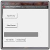 Unrar Extract and Recover 2.2