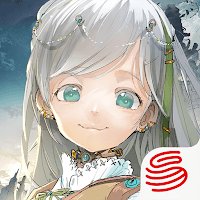 unVEIL the world cho iOS