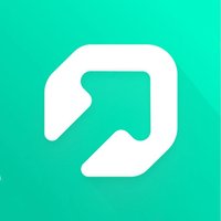UPOS cho Android