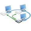 USB to Ethernet Connector for Mac