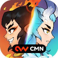 Vạn Tiên Trận cho Android