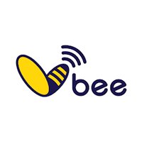 Vbee AIVoice cho Android