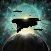 Vendetta Online cho Android