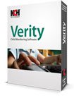 Verity