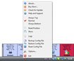 Veronisoft IP Monitor (64-bit)