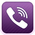 Viber cho Linux