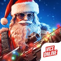 Vice Online cho Android