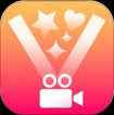 Viddory cho iOS