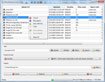 Video Backup Fusion for Linux