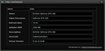 Video Card Detector