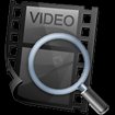 Video Comparer