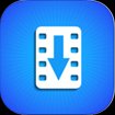 Video D/L cho iOS