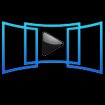 VideoStitch Studio