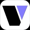 VidLib cho iOS