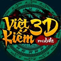 Việt Kiếm 3D Mobile cho Android