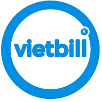 Vietbill