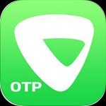 Vietcombank Smart OTP cho Android