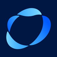 VietnamWorks cho Android