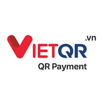 VietQR cho Android