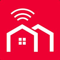 Viettel Home cho iOS
