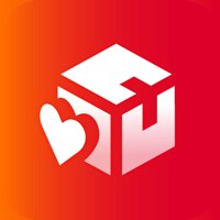 ViettelPost cho iOS