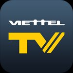 ViettelTV cho Android