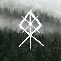 Viking Rise cho iOS